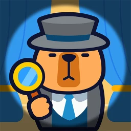 Symbol von Profile Perfect