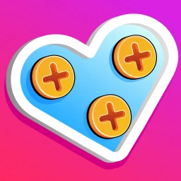 Symbol von Screw Jam
